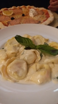 Plats et boissons du Restaurant italien Le Venise à Fontenay-sous-Bois - n°20