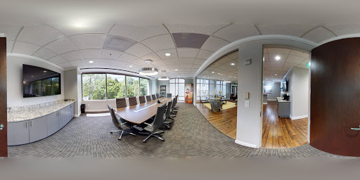 Mortgage Lender «Northpoint Mortgage of Roswell», reviews and photos