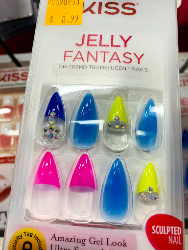 Beauty Supply Store «Beauty Infinity Mart», reviews and photos, 4015 Holcomb Bridge Rd, Norcross, GA 30092, USA