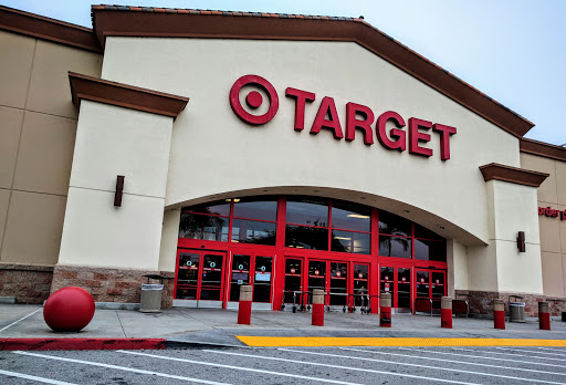 Department Store «Target», reviews and photos, 10600 Firestone Blvd, Norwalk, CA 90650, USA