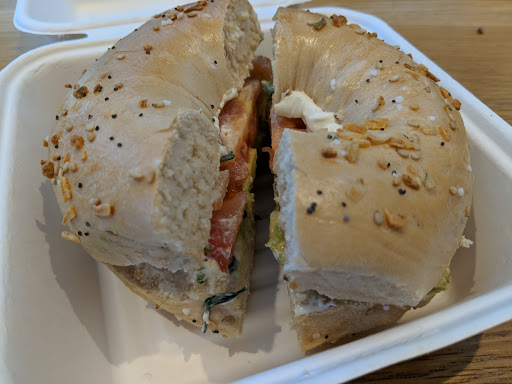 Coffee Shop «Dollop Coffee Co.», reviews and photos, 345 E Ohio St, Chicago, IL 60611, USA