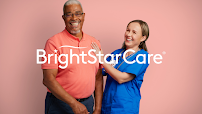 BrightStar Care - Photo 2 - Car repair in Eugene, OR, Eugene