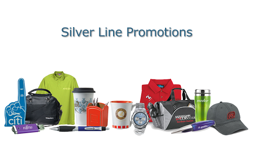 Silver Line Promotions