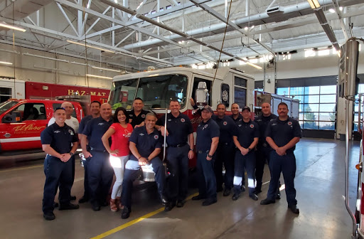 Insurance Agency «Crystal Martinez - State Farm Insurance Agent», reviews and photos