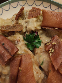 Les plus récentes photos du Restaurant libanais TOOM à Nancy - n°10