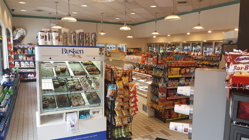 United Dairy Farmers