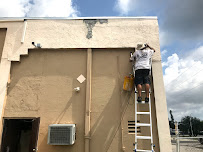 AAA Computer Service - Photo 9 - Car repair in Hollywood, FL, Hialeah