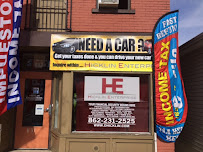 Family Tax Services - Photo 3 - Car repair in Bethlehem, PA, Allentown