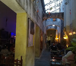 Mashitta Ramen House photo