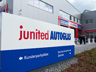 junited AUTOGLAS Deutschland GmbH
