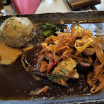 Photo n°1 de l'avis de Andreas.. fait le 20/03/2023 à 10:01 sur le  Goldbergalm à Lutzingen