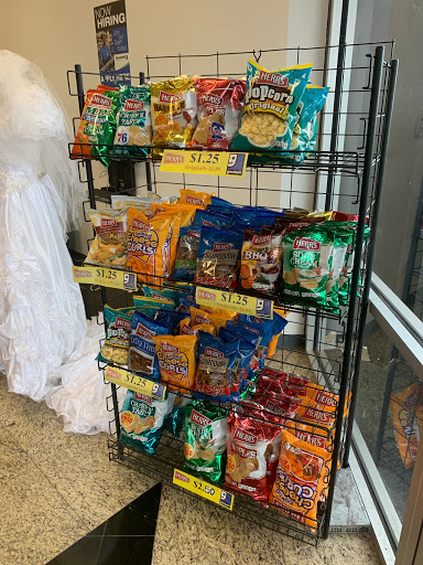 Thrift Store «Goodwill Store, Outlet Center & Donation Center», reviews and photos