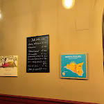 Photo n°1 de l'avis de Adrian.a fait le 17/05/2023 à 19:44 sur le  Deliziosa à Catania