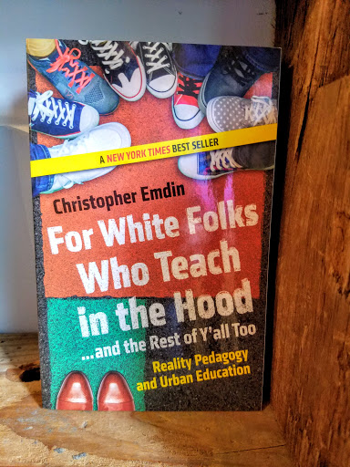 Book Store «Roebling Point Books & Coffee», reviews and photos, 306 Greenup St, Covington, KY 41011, USA