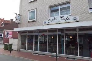 Stadtcafe image