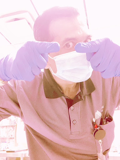 Furniture Store «Raymour & Flanigan Furniture and Mattress Store», reviews and photos, 168-23 Jamaica Ave, Jamaica, NY 11432, USA