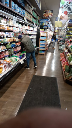Grocery Store «Foodtown of White Plains», reviews and photos, 3734 White Plains Rd, Bronx, NY 10467, USA