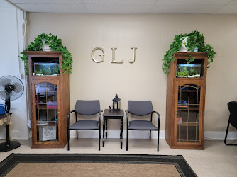 GLJ Accounting, LLC