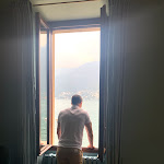 Photo n°2 de l'avis de Madi.i fait le 09/09/2019 à 05:03 sur le  Domus Plinii - Lake Como à Faggeto Lario