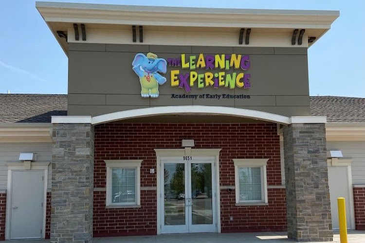 The Learning Experience - Franklin  9651 W Drexel Ave, Franklin, WI 53132