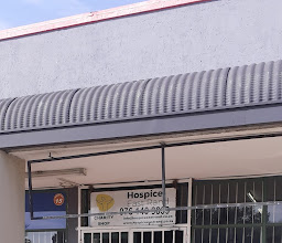 Van dyk Park Piazza Shopping Centre photo