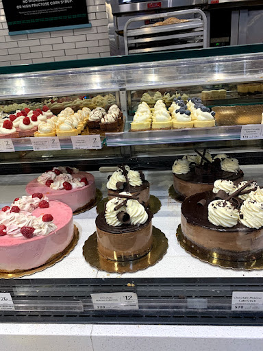 Grocery Store «Whole Foods Market», reviews and photos, 8525 Irvine Center Dr, Irvine, CA 92618, USA