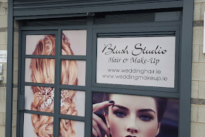 Blush Studio Hair & Make-up image