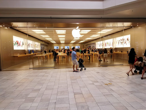 Computer Store «Apple Barton Creek», reviews and photos, 2901 S Capital of Texas Hwy, Austin, TX 78746, USA