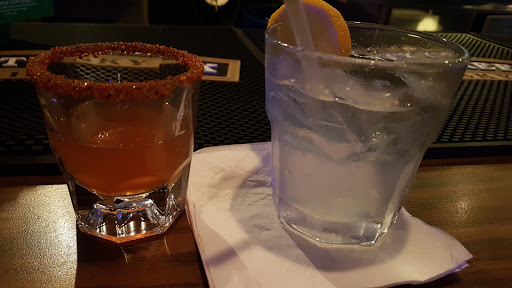 Bar «Bills Casino Royale», reviews and photos, 3809 Saturn Rd, Corpus Christi, TX 78413, USA