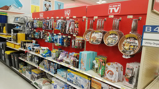 Department Store «Target», reviews and photos, 749 Apollo Dr, Lino Lakes, MN 55014, USA