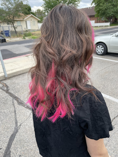 Beauty School «Taylor Andrews Academy of Hair Design», reviews and photos