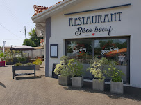 Photos du propriétaire du Boucherie Restaurant Bisca'boeuf à Biscarrosse - n°14