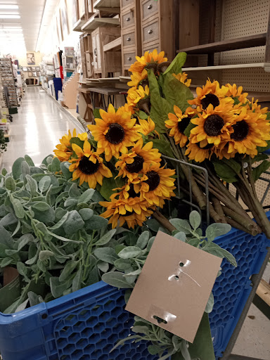 Craft Store «Hobby Lobby», reviews and photos, 14858 Preston Rd, Dallas, TX 75240, USA