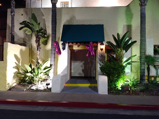 Shopping Mall «Marina Pacifica Mall», reviews and photos, 6272 E Pacific Coast Hwy, Long Beach, CA 90803, USA