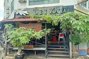 Restoran Ubi Kayu image