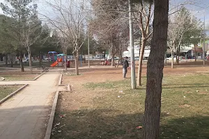 Osman Güyüç Parkı image