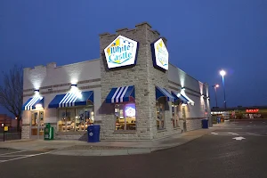 White Castle image