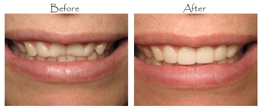 StarBrite Dental image