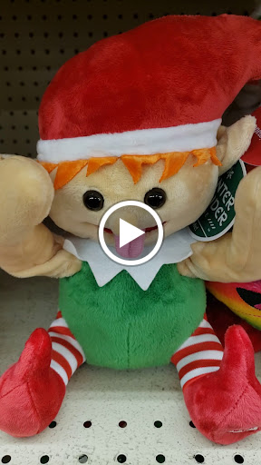 Discount Store «Big Lots», reviews and photos, 257 New Rd, Somers Point, NJ 08244, USA