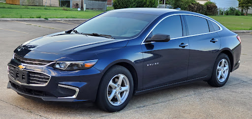 Used Car Dealer «Royal Motor Cars LLC», reviews and photos, 2341 Russellville Rd, Bowling Green, KY 42101, USA