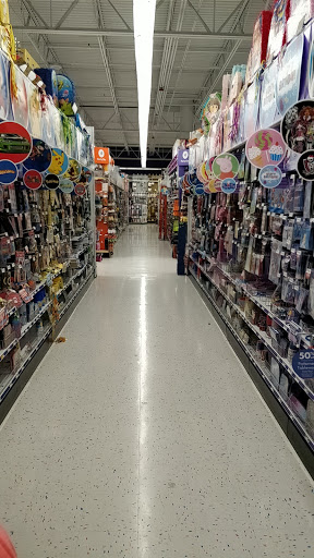 Party Store «Party City», reviews and photos, 23269 Eureka Road,Taylor Media Play, Taylor, MI 48180, USA