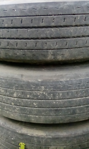 Auto Repair Shop «Fast and Friendly Auto Repair and Towing Service LLC», reviews and photos, 726 Middleway Pike, Inwood, WV 25428, USA