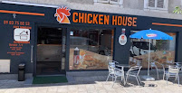 Photos du propriétaire du Restauration rapide Chicken House à Romorantin-Lanthenay - n°1