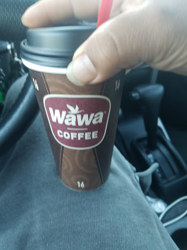  «Wawa», reviews and photos, 5201 Harding Hwy, Mays Landing, NJ 08330, USA