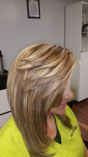 Day Spa «Just4Body Spa», reviews and photos, 5901 NW 151st St #130, Miami Lakes, FL 33014, USA