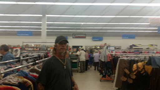 Thrift Store «Goodwill», reviews and photos, 1750 Main St, Longmont, CO 80501, USA