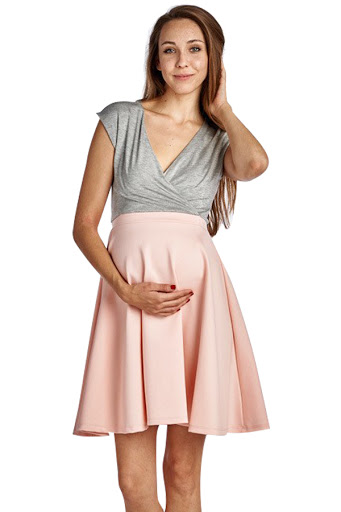 Baby Store «Sugar Water Boutique», reviews and photos, 1452 Naldo Ave, Jacksonville, FL 32207, USA