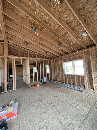 Photo of Marvel Electric, LLC