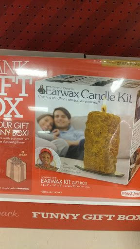 Department Store «Target», reviews and photos, 2251 York Crossing Dr, York, PA 17408, USA