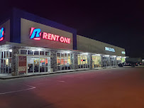 RNR Tire Express - Photo 2 - Car repair in Evansville, IN, Evansville